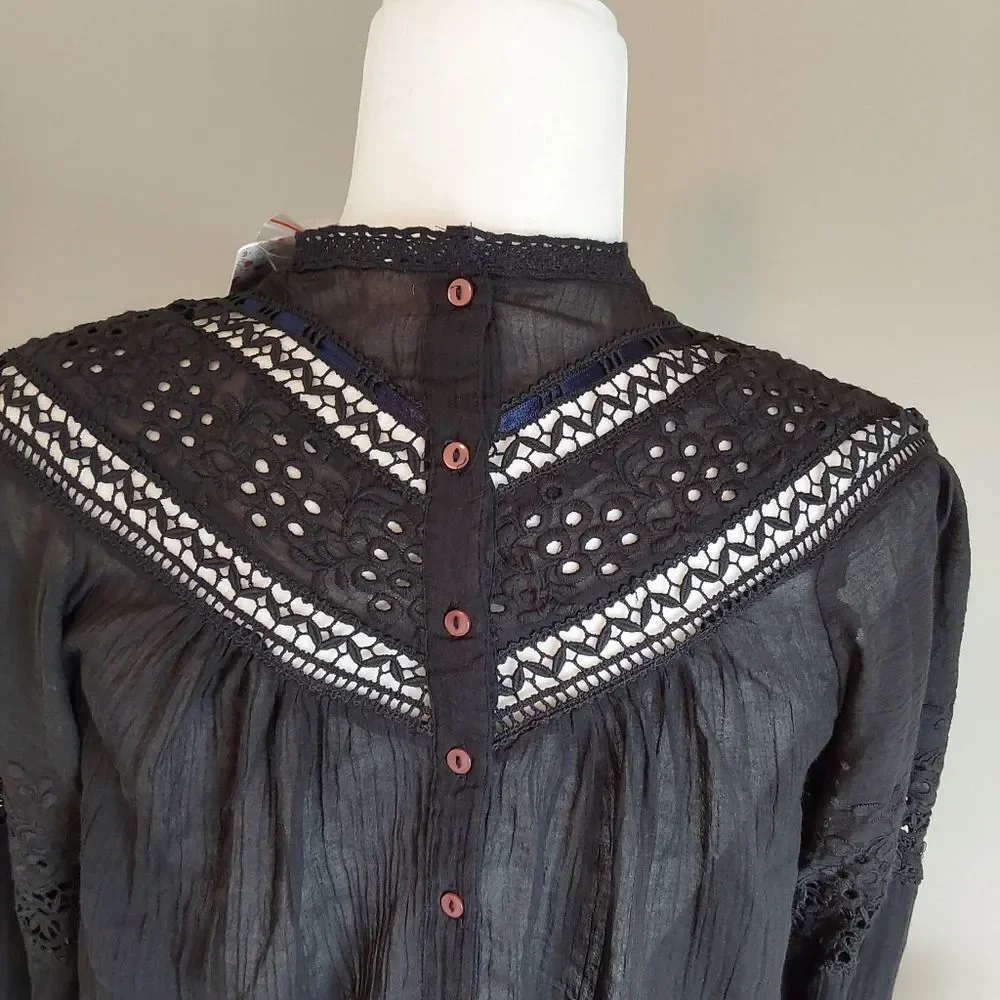 Free People free people